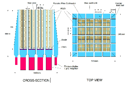 \includegraphics[width=0.8\textwidth]{figs/det_hxd_schematic.eps}