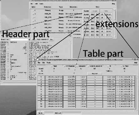 \includegraphics[width=0.8\textwidth]{figs/dataformat_fits.eps}